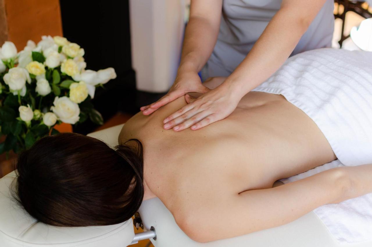 La Valise Mexico City, Member Of Small Luxury Hotels 외부 사진